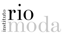 realizador