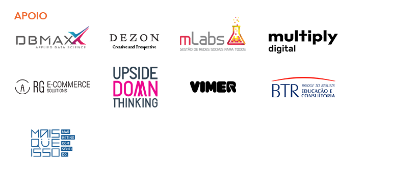 brand