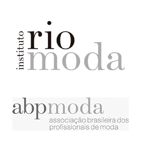 realizador