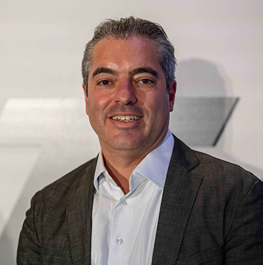 Eduardo Terra